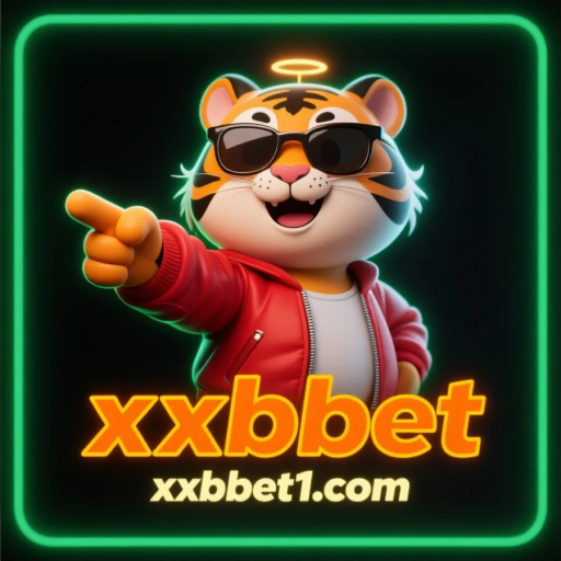 xxbbet