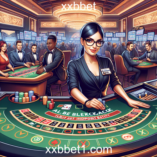 A Emoção dos Jogos Ao Vivo no xxbbet