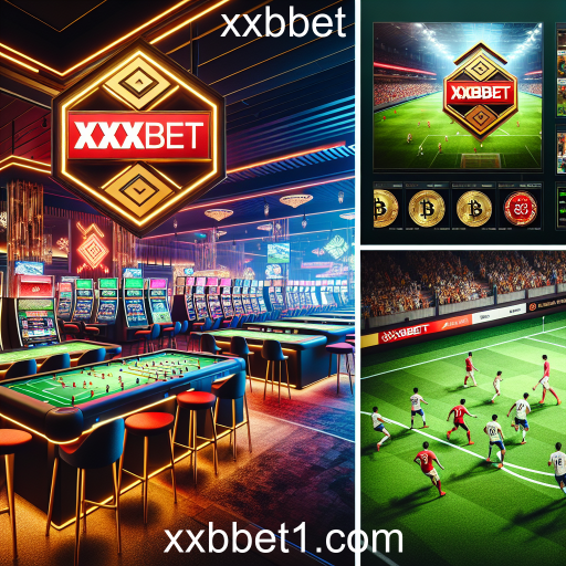 A Ascensão dos Jogos de Esportes no Mundo Digital